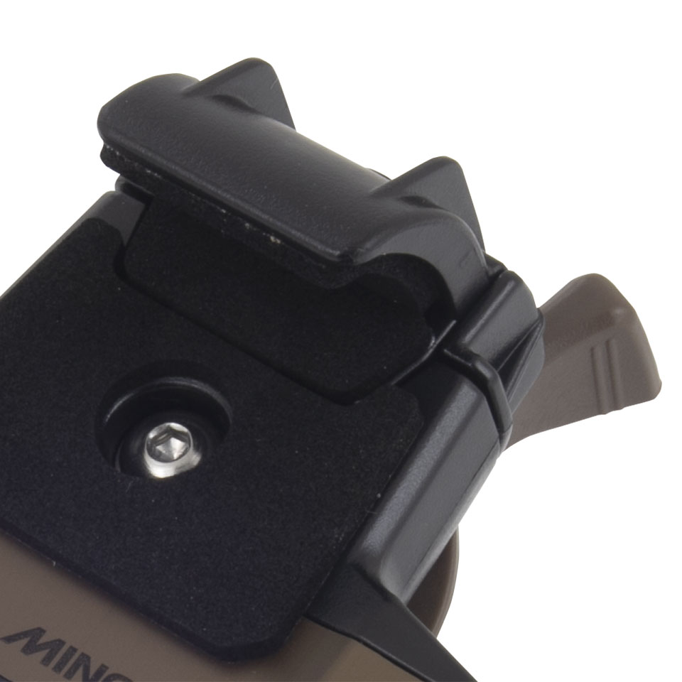�ߥΥ��� iH-700 Phone Grip��ǯ����Ǽ��ʬ���6,050�ߡ��ǹ��ˤ˲��ʲ��ꢡ