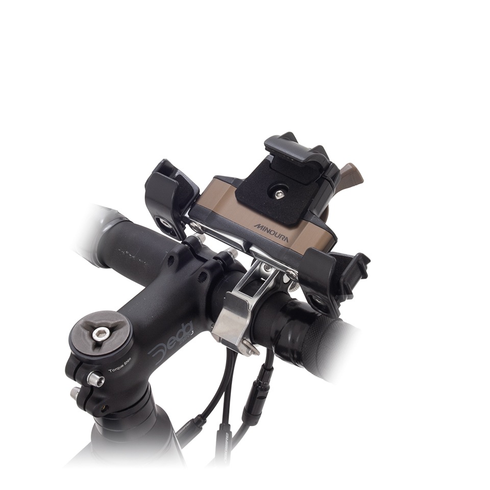 �ߥΥ��� iH-700 Phone Grip��ǯ����Ǽ��ʬ���6,050�ߡ��ǹ��ˤ˲��ʲ��ꢡ