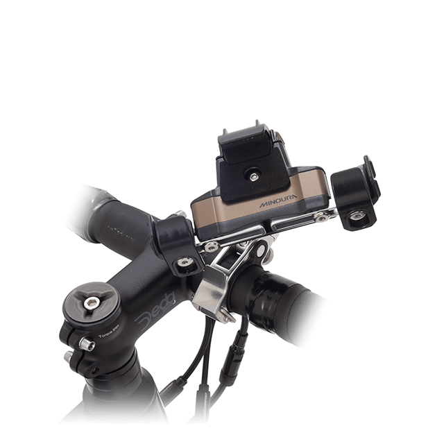 �ߥΥ��� iH-700 Phone Grip��ǯ����Ǽ��ʬ���6,050�ߡ��ǹ��ˤ˲��ʲ��ꢡ