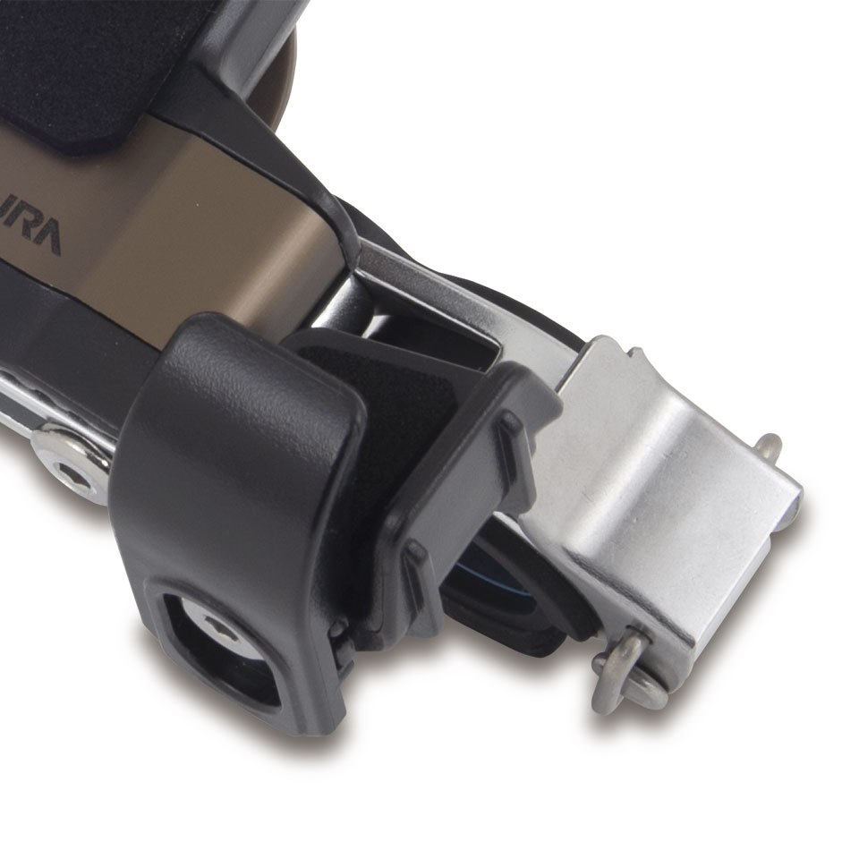 �ߥΥ��� iH-700 Phone Grip��ǯ����Ǽ��ʬ���6,050�ߡ��ǹ��ˤ˲��ʲ��ꢡ