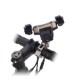 �ߥΥ��� iH-700 Phone Grip��ǯ����Ǽ��ʬ���6,050�ߡ��ǹ��ˤ˲��ʲ��ꢡ