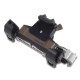 �ߥΥ��� iH-700 Phone Grip��ǯ����Ǽ��ʬ���6,050�ߡ��ǹ��ˤ˲��ʲ��ꢡ