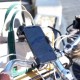 �ߥΥ��� iH-700 Phone Grip��ǯ����Ǽ��ʬ���6,050�ߡ��ǹ��ˤ˲��ʲ��ꢡ