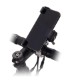 �ߥΥ��� iH-700 Phone Grip��ǯ����Ǽ��ʬ���6,050�ߡ��ǹ��ˤ˲��ʲ��ꢡ