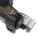 �ߥΥ��� iH-700 Phone Grip��ǯ����Ǽ��ʬ���6,050�ߡ��ǹ��ˤ˲��ʲ��ꢡ