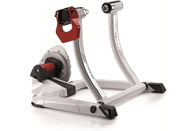 �ڥ��ޡ��ȥ����顼��ELITE(���꡼��) QUBO(���塼��) FLUID 20��29�ۥ������б�