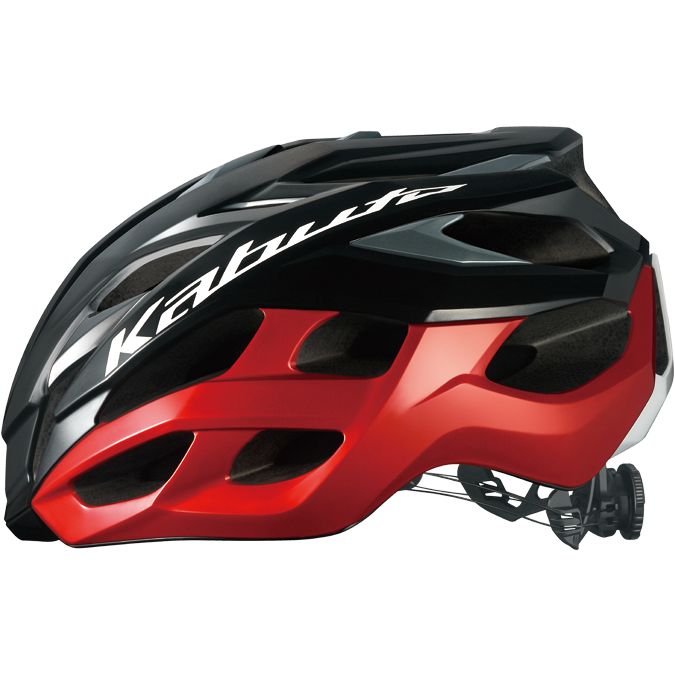 ��OGK Kabuto VOLZZA