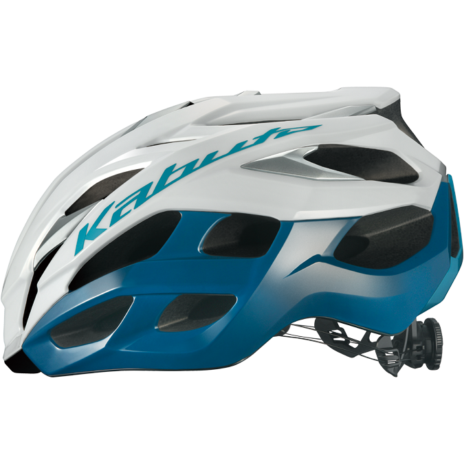 ��OGK Kabuto VOLZZA