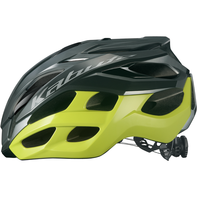 ��OGK Kabuto VOLZZA