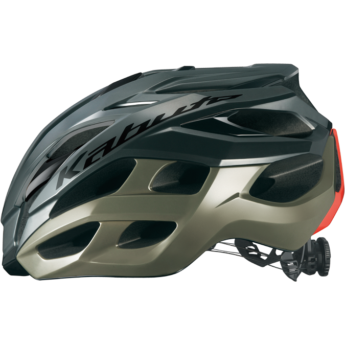 ��OGK Kabuto VOLZZA