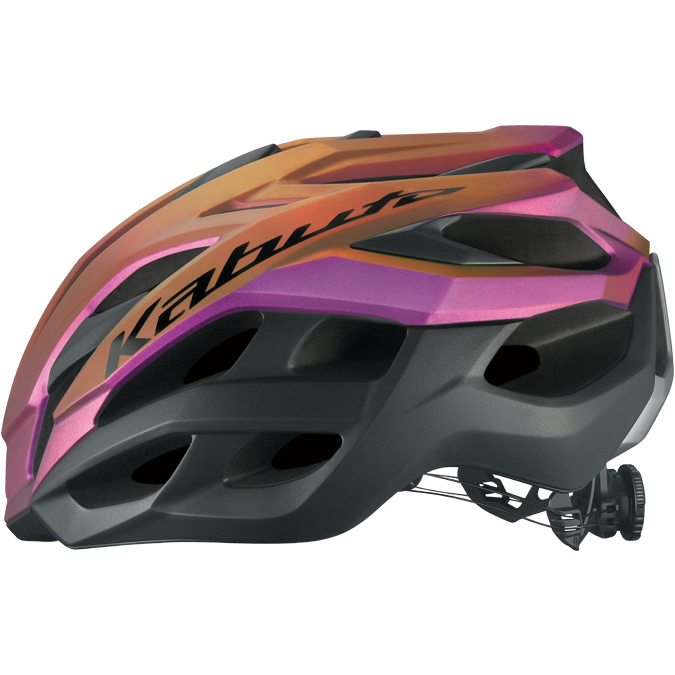 ��OGK Kabuto VOLZZA