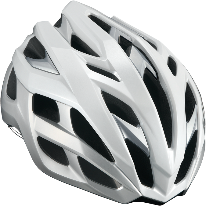 ��OGK Kabuto VOLZZA