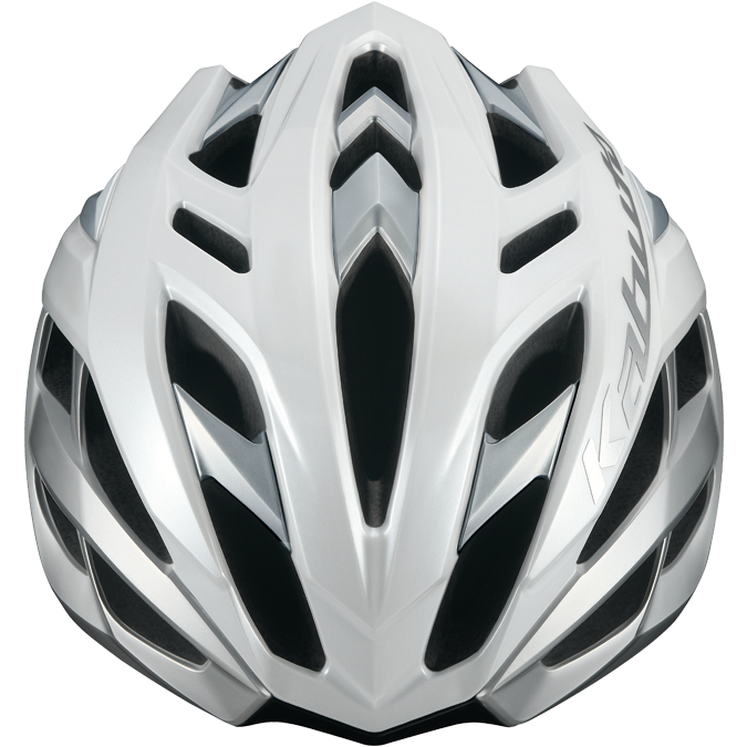 ��OGK Kabuto VOLZZA