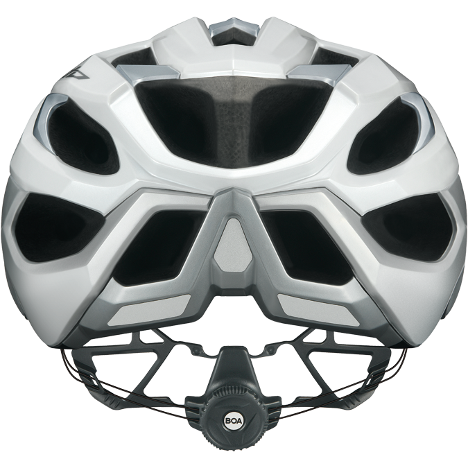 ��OGK Kabuto VOLZZA
