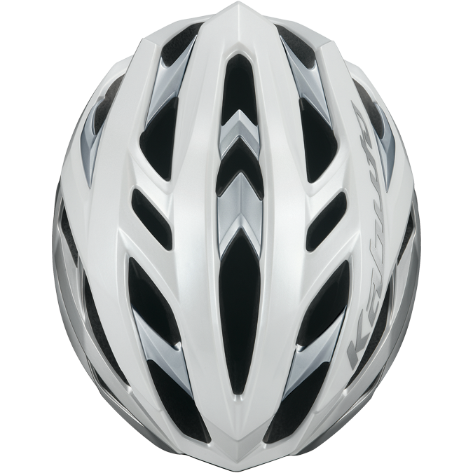 ��OGK Kabuto VOLZZA