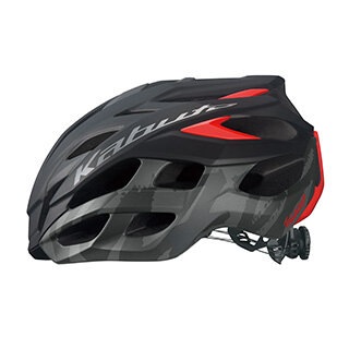 ��OGK Kabuto VOLZZA
