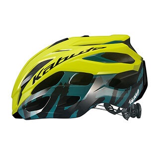 ��OGK Kabuto VOLZZA