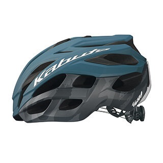 ��OGK Kabuto VOLZZA