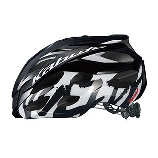 ��OGK Kabuto VOLZZA