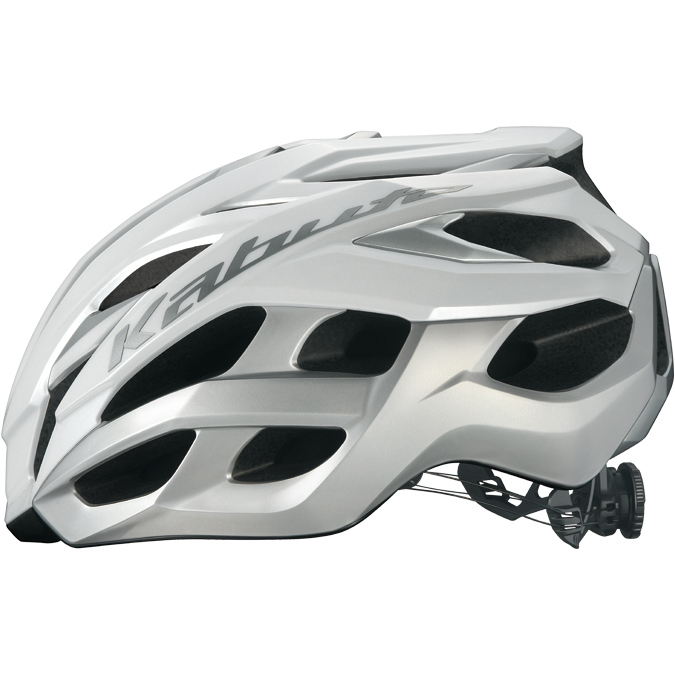 ��OGK Kabuto VOLZZA