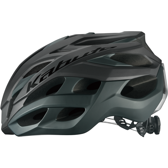 ��OGK Kabuto VOLZZA