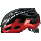 ��OGK Kabuto VOLZZA