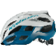 ��OGK Kabuto VOLZZA