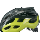 ��OGK Kabuto VOLZZA