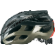 ��OGK Kabuto VOLZZA