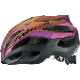 ��OGK Kabuto VOLZZA