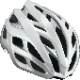 ��OGK Kabuto VOLZZA