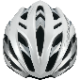��OGK Kabuto VOLZZA