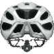 ��OGK Kabuto VOLZZA