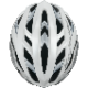 ��OGK Kabuto VOLZZA