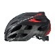 ��OGK Kabuto VOLZZA