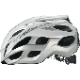 ��OGK Kabuto VOLZZA