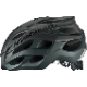 ��OGK Kabuto VOLZZA