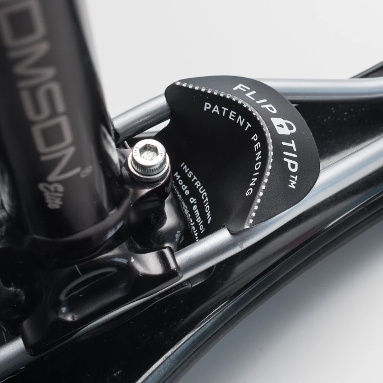 ASS SAVERS REGULAR�ڥ����ɥХ����ѥե������ ť������