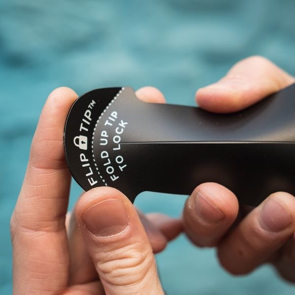 ASS SAVERS REGULAR�ڥ����ɥХ����ѥե������ ť������