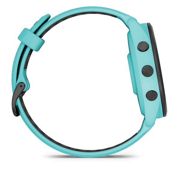 GARMIN Forerunner 265 ��AMOLED��ܤΥ��˥󥰥��ޡ��ȥ����å���