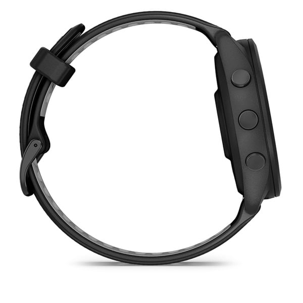 GARMIN Forerunner 265 ��AMOLED��ܤΥ��˥󥰥��ޡ��ȥ����å���