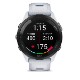 GARMIN Forerunner 265 ��AMOLED��ܤΥ��˥󥰥��ޡ��ȥ����å���