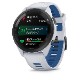 GARMIN Forerunner 265 ��AMOLED��ܤΥ��˥󥰥��ޡ��ȥ����å���