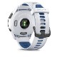 GARMIN Forerunner 265 ��AMOLED��ܤΥ��˥󥰥��ޡ��ȥ����å���
