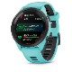 GARMIN Forerunner 265 ��AMOLED��ܤΥ��˥󥰥��ޡ��ȥ����å���