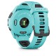 GARMIN Forerunner 265 ��AMOLED��ܤΥ��˥󥰥��ޡ��ȥ����å���