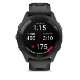 GARMIN Forerunner 265 ��AMOLED��ܤΥ��˥󥰥��ޡ��ȥ����å���