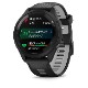 GARMIN Forerunner 265 ��AMOLED��ܤΥ��˥󥰥��ޡ��ȥ����å���