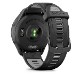 GARMIN Forerunner 265 ��AMOLED��ܤΥ��˥󥰥��ޡ��ȥ����å���