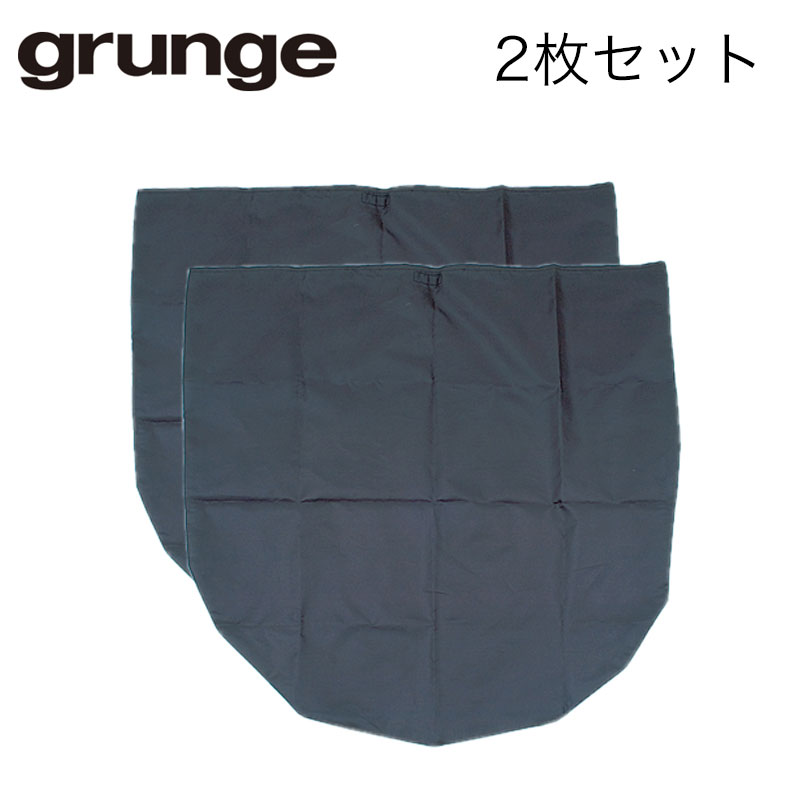 ��grunge�ʥ���󥸡�B-Wever ����꡼�ѥۥ�����Хå���